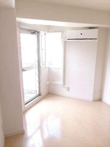 10/19 その他画像