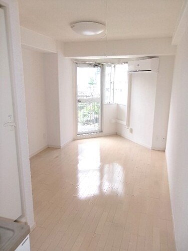 3/19 その他画像