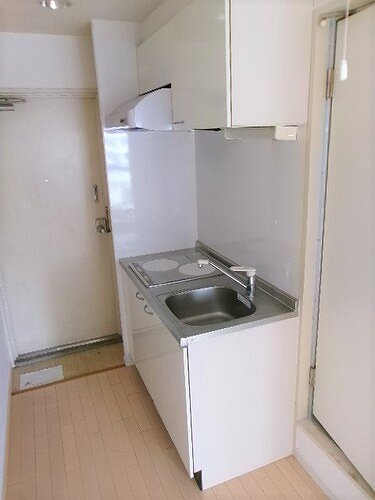 4/19 その他画像