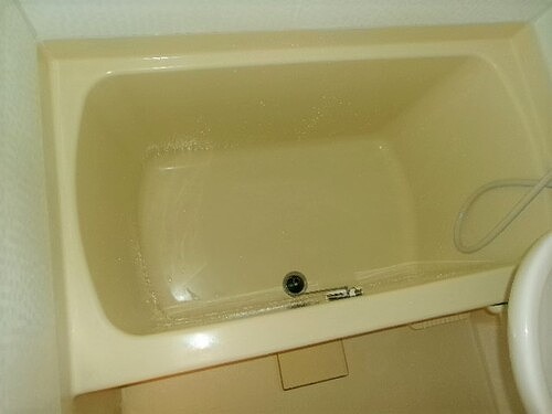 5/19 その他画像