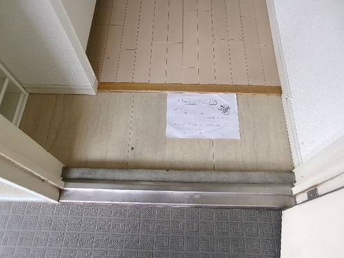 8/19 その他画像