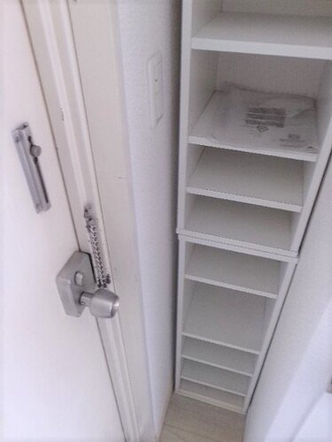 9/19 その他画像