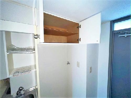 11/14 その他画像