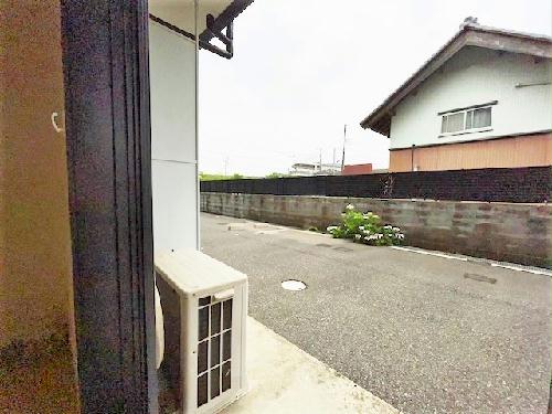 11/14 その他画像