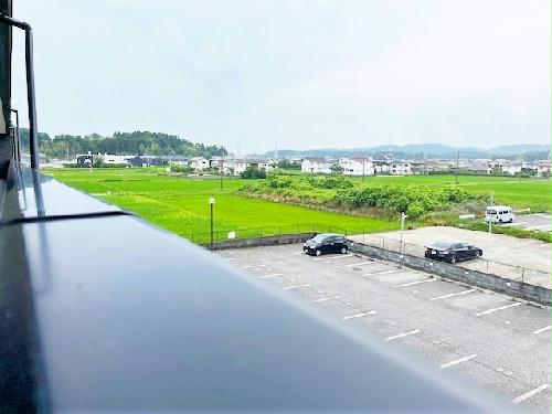 10/14 その他画像