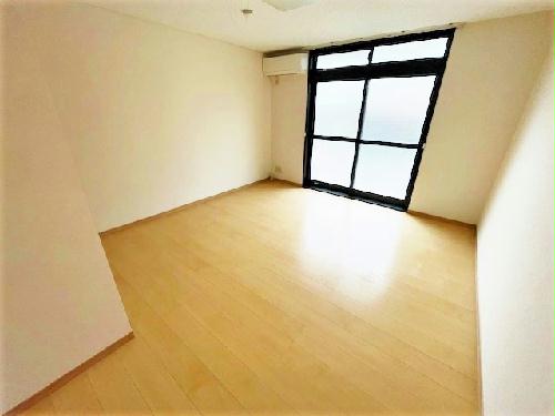 12/14 その他画像