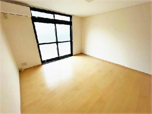 3/14 リビング/ダイニング