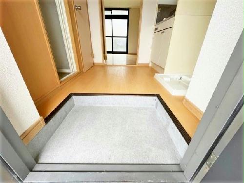 10/14 その他画像