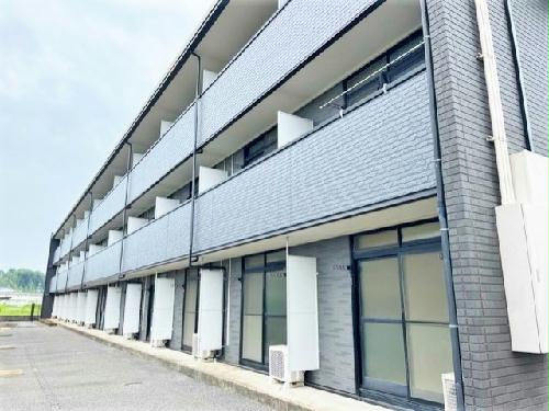 13/14 その他画像