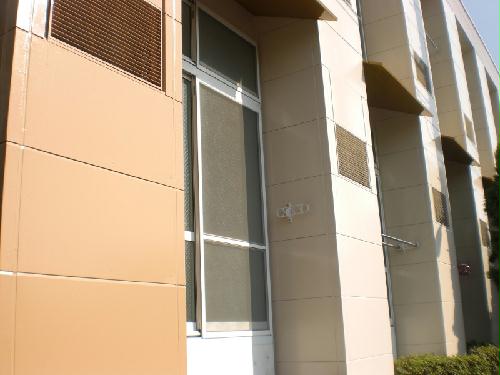 9/14 その他画像