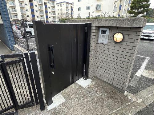 11/15 その他画像