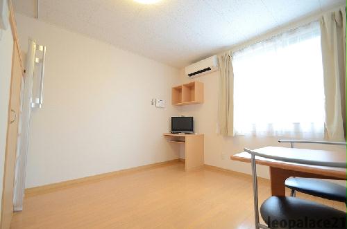 4/15 リビング/ダイニング