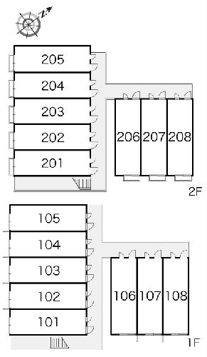 12/16 その他画像