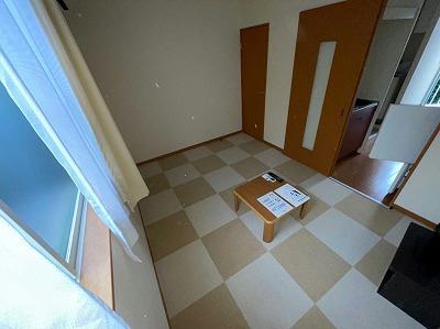 13/14 その他画像