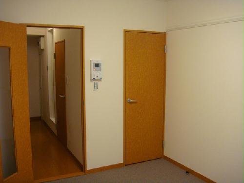 3/14 リビング/ダイニング