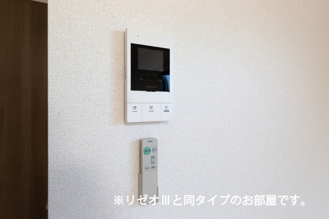 13/30 その他画像