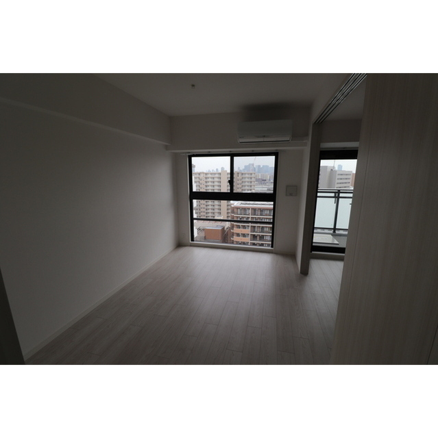 8/30 リビング/ダイニング