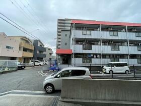 15/16 その他画像