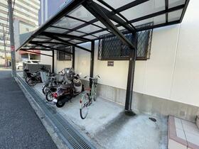 16/16 その他画像