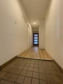 3/16 リビング/ダイニング