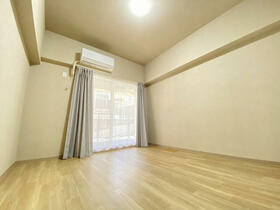 3/13 リビング/ダイニング