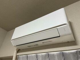 12/13 その他画像