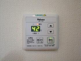 15/16 その他画像