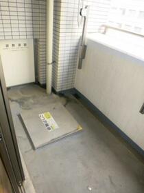 16/16 その他画像