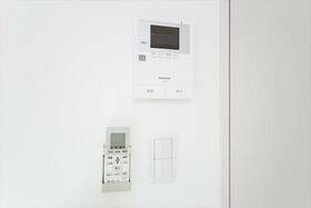 15/16 その他画像