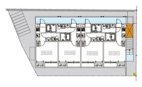 16/16 その他画像