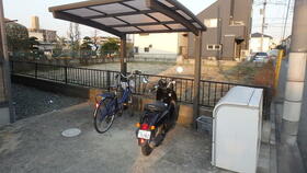 10/11 その他画像