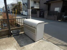 11/11 その他画像