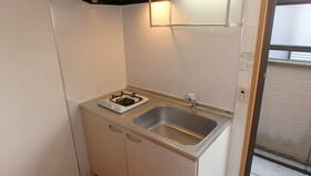 4/11 その他画像