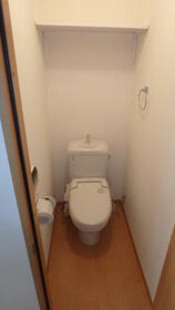 6/11 その他画像