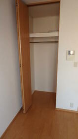 7/11 その他画像