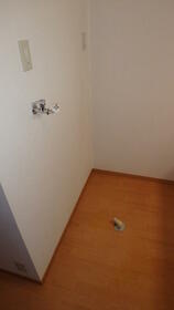 8/11 その他画像