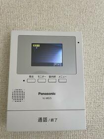 14/27 その他画像