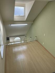 15/27 その他画像