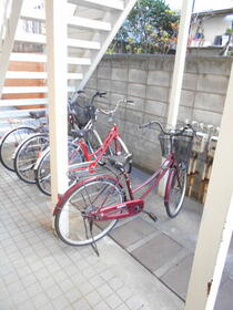 16/27 その他画像