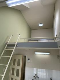 17/27 その他画像