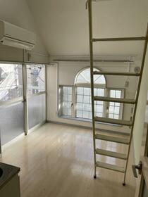 3/27 リビング/ダイニング