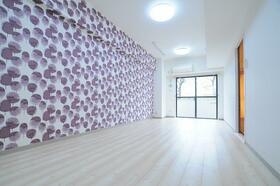 3/16 リビング/ダイニング