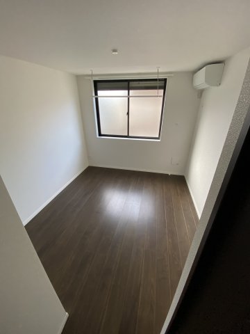 3/23 リビング/ダイニング