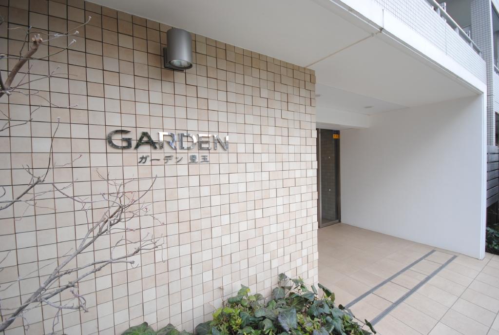 10/24 その他画像