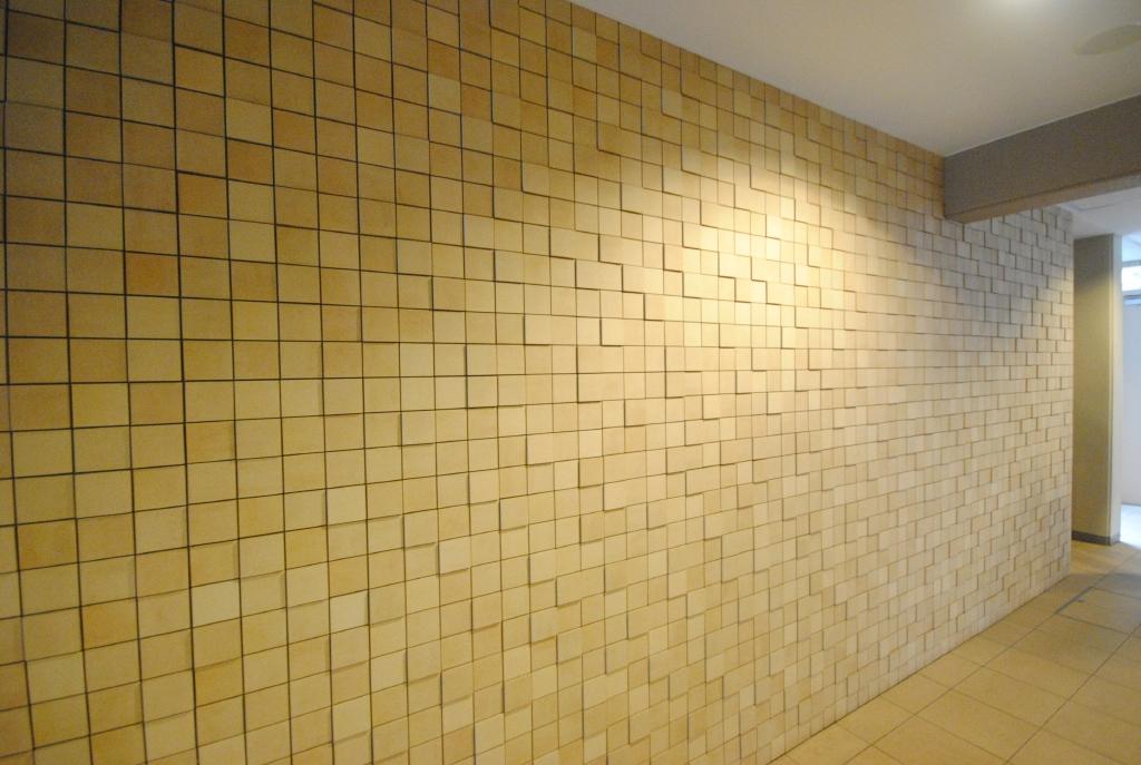 13/24 その他画像