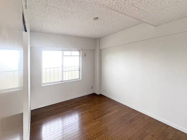 12/27 その他画像