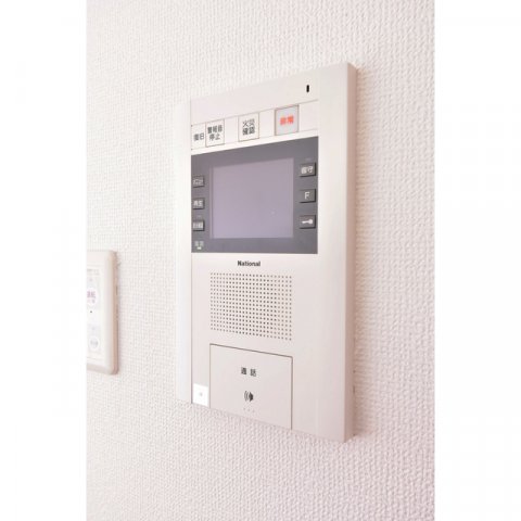 10/20 その他画像