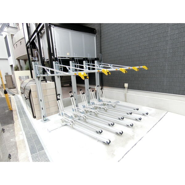 14/16 その他画像