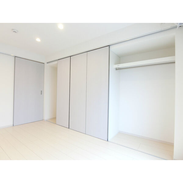 3/16 リビング/ダイニング