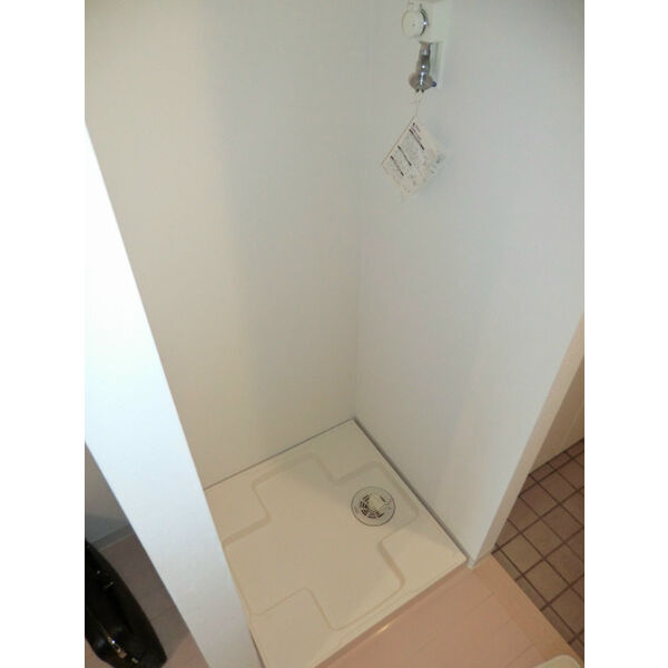 10/21 その他画像